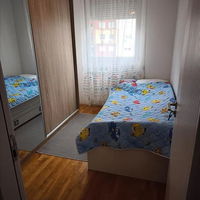 Flat for Rent in Skopje Aerodrom – 3 rooms 64 m² 470 € | 19.03.2026 | Photo 4