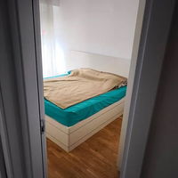 Flat for Rent in Skopje Aerodrom – 3 rooms 64 m² 470 € | 19.03.2026 | Photo 5