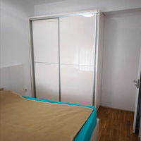 Flat for Rent in Skopje Aerodrom – 3 rooms 64 m² 470 € | 19.03.2026 | Photo 6