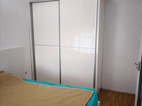 Skopje Aerodrom, 3 Rooms, 64 m² Luxury Furnished Apartment - For Rent | Photo 6