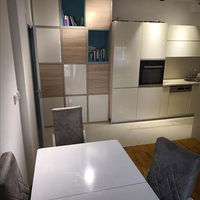 Flat for Rent in Skopje Aerodrom – 3 rooms 64 m² 470 € | 19.03.2026 | Photo 7