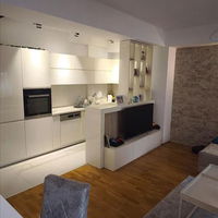 Flat for Rent in Skopje Aerodrom – 3 rooms 64 m² 470 € | 19.03.2026 | Photo 8