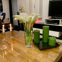 Flat for Sale in Skopje Centar – 4 rooms 82 m² 207.000 € | 19.03.2026 | Photo 2