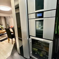 Flat for Sale in Skopje Centar – 4 rooms 82 m² 207.000 € | 19.03.2026 | Photo 4