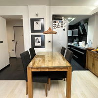 Flat for Sale in Skopje Centar – 4 rooms 82 m² 207.000 € | 19.03.2026 | Photo 5