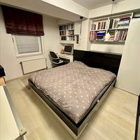 Flat for Sale in Skopje Centar – 4 rooms 82 m² 207.000 € | 19.03.2026 | Photo 6