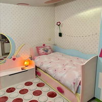 Flat for Sale in Skopje Centar – 4 rooms 82 m² 207.000 € | 19.03.2026 | Photo 7