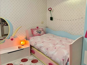 Skopje Centar, 4 Rooms, 82 m² Furnished Apartment - For Sale | Photo 7
