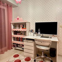 Flat for Sale in Skopje Centar – 4 rooms 82 m² 207.000 € | 19.03.2026 | Photo 8