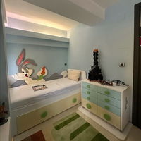 Flat for Sale in Skopje Centar – 4 rooms 82 m² 207.000 € | 19.03.2026 | Photo 9