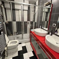 Flat for Sale in Skopje Centar – 4 rooms 82 m² 207.000 € | 19.03.2026 | Photo 11