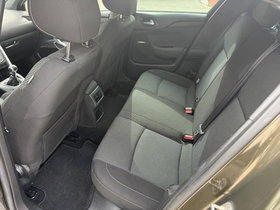 2011 Model DS Automobiles DS 4 Diesel Manual Transmission Hatchback 95,800 km - For Sale | Photo 10