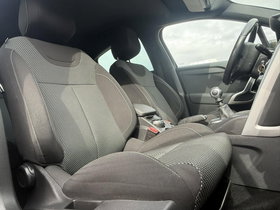 2011 Model DS Automobiles DS 4 Diesel Manual Transmission Hatchback 95,800 km - For Sale | Photo 16