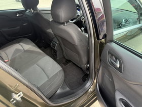 2011 Model DS Automobiles DS 4 Diesel Manual Transmission Hatchback 95,800 km - For Sale | Photo 17