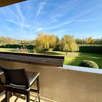 Скопје Карпош: 4-собен 140 m² Луксузно наместен Стан - На Продажба