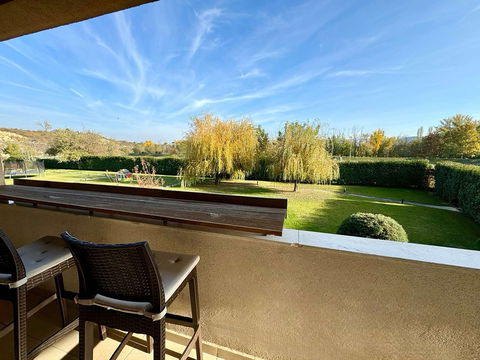 Стан на продажба во Скопје Карпош – 4 соби 140 m² 290.000 € | 19.03.2026 | Фотографија 1