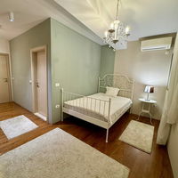 Стан на продажба во Скопје Карпош – 4 соби 140 m² 290.000 € | 19.03.2026 | Фотографија 2