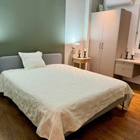 Стан на продажба во Скопје Карпош – 4 соби 140 m² 290.000 € | 19.03.2026 | Фотографија 4