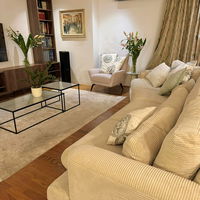 Стан на продажба во Скопје Карпош – 4 соби 140 m² 290.000 € | 19.03.2026 | Фотографија 5