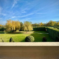 Стан на продажба во Скопје Карпош – 4 соби 140 m² 290.000 € | 19.03.2026 | Фотографија 8