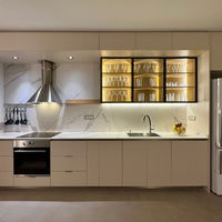 Стан на продажба во Скопје Карпош – 4 соби 140 m² 290.000 € | 19.03.2026 | Фотографија 9