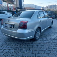 Toyota Avensis 2007 | Në shitje | 2.900 € | Tetovë | Foto 3
