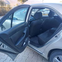 Toyota Avensis 2007 | Në shitje | 2.900 € | Tetovë | Foto 5