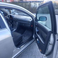 Toyota Avensis 2007 | Në shitje | 2.900 € | Tetovë | Foto 6