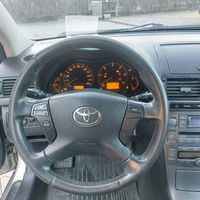 Toyota Avensis 2007 | Në shitje | 2.900 € | Tetovë | Foto 8