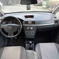 Opel Meriva 2005 | Në shitje | 2.990 € | Tetovë | Foto 2