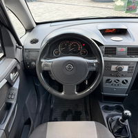 Opel Meriva 2005 | Në shitje | 2.990 € | Tetovë | Foto 4