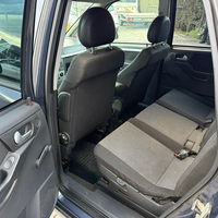 Opel Meriva 2005 | Në shitje | 2.990 € | Tetovë | Foto 6