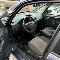 Opel Meriva 2005 | Në shitje | 2.990 € | Tetovë | Foto 7