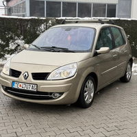Renault Scenic 2006 | Në shitje | 2.900 € | Tetovë | Foto 2