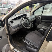 Renault Scenic 2006 | Në shitje | 2.900 € | Tetovë | Foto 5