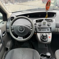 Renault Scenic 2006 | Në shitje | 2.900 € | Tetovë | Foto 6