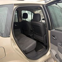 Renault Scenic 2006 | Në shitje | 2.900 € | Tetovë | Foto 7