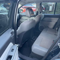 Jeep Compass 2007 | Në shitje | 7.190 € | Tetovë | Foto 5