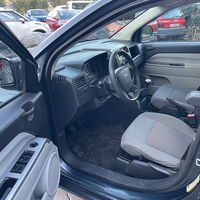 Jeep Compass 2007 | Në shitje | 7.190 € | Tetovë | Foto 6