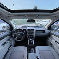 Jeep Compass 2007 | Në shitje | 7.190 € | Tetovë | Foto 7