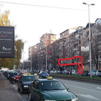 Kalkandelen Satılık Dükkan – 10 oda 270 m² 320.000 € | 19.03.2026 | Fotoğraf 3