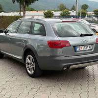 Audi A6 2007 | Në shitje | 5.900 € | Tetovë | Foto 2