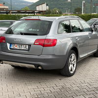 Audi A6 2007 | Në shitje | 5.900 € | Tetovë | Foto 3