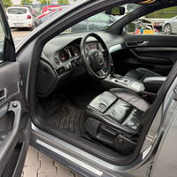 Audi A6 2007 | Në shitje | 5.900 € | Tetovë | Foto 5