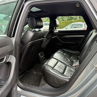 Audi A6 2007 | Në shitje | 5.900 € | Tetovë | Foto 6