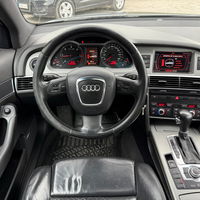 Audi A6 2007 | Në shitje | 5.900 € | Tetovë | Foto 7