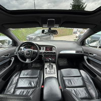 Audi A6 2007 | Në shitje | 5.900 € | Tetovë | Foto 8