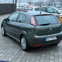 Fiat Punto 2010 | Në shitje | 3.900 € | Tetovë | Foto 3