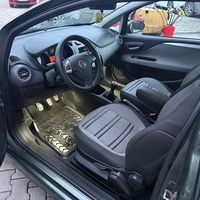 Fiat Punto 2010 | Në shitje | 3.900 € | Tetovë | Foto 5