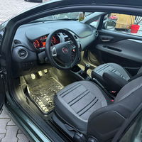 Fiat Punto 2010 | Në shitje | 3.900 € | Tetovë | Foto 6